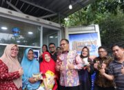 BPS Sulsel : Jumlah Orang Miskin di Makassar Terendah