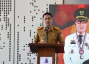 Proyek Multiyears, Tender Rehabilitasi Karebosi Tunggu BLPBJ Setda Kota Makassar