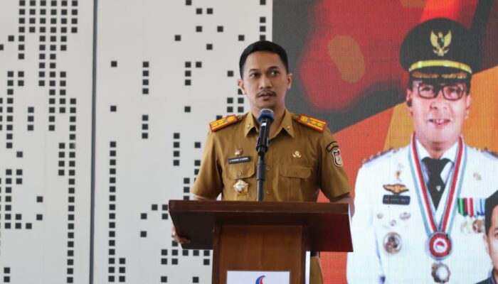 Proyek Multiyears, Tender Rehabilitasi Karebosi Tunggu BLPBJ Setda Kota Makassar
