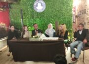 Tersandung Masalah Utang, Managemen PSM Akan di dilapor secara perdata dan Tindak Pidana Penipuan dengan Pembayaran Melalui CEK Kosong