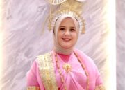 HUT Ke 416 Tahun Makassar, Momentum Perpisahan Wakil Wali Kota Makassar