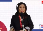 Diperlukan Sinergitas Antar Sektor untuk Pengendalian Polusi Udara di Indonesia