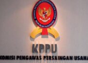 Kasus Google Play Billing System Masuk ke Tahap Pemberkasan