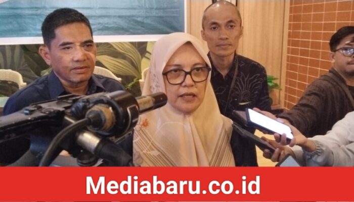 PT Pelindo Regional 4 Antisipasi Lonjakan Penumpang Siapkan Posko Menjelang Nataru