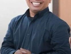 Tetap Setia pada Sila Ketiga: Meski Berbeda Pilihan. By, Carsel