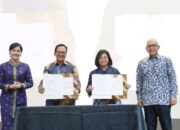 Tingkatkan Literasi dan Inklusi Keuangan Melalui Program Kartu Prakerja