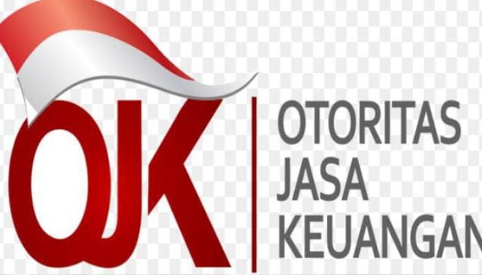 OJK Terbitkan Dua Aturan Penguatan Bank Perekonomian Rakya dan Bank Perekonomian Rakyat Syariah