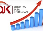 Sektor Jasa Keuangan di Sulawesi Selatan terus Tumbuh Positif dan Terjaga