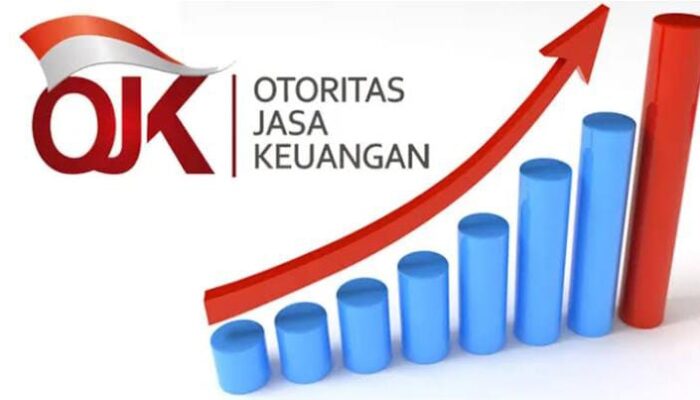 Stabilitas Sektor Jasa Keuangan di Wilayah Sulawesi Selatan Tetap Terjaga