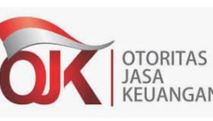 Komitmen OJK Perkuat Industri Bank Perekonomian Rakyat
