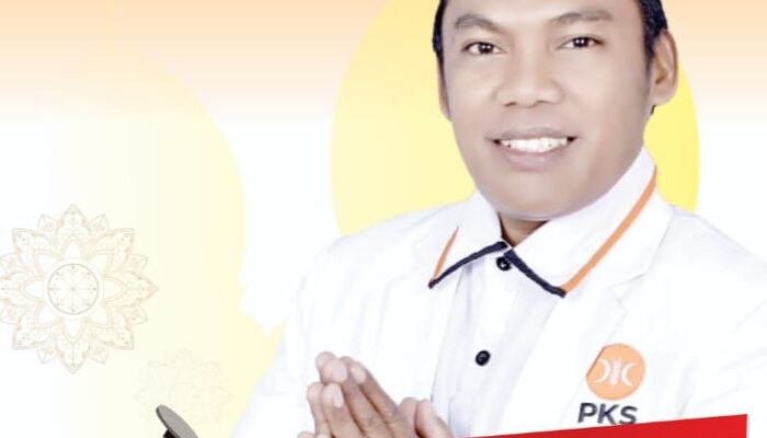 Guru mengaji berkomitmen berjuang untuk penyuluh agama dan remaja masjid sejahtera
