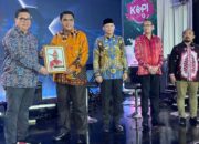 Inovasi D’Lor Hantar Danny Pomanto Jadi The Indonesian Next Leader