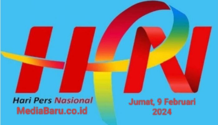 Ikut Ciptakan Pemilu Damai,  Perayaan Puncak HPN Diundur
