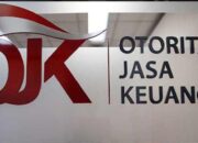 STABILITAS SEKTOR JASA KEUANGAN DI WILAYAH SULAMPUA TETAP  TERJAGA DAN TUMBUH BERKELANJUTAN