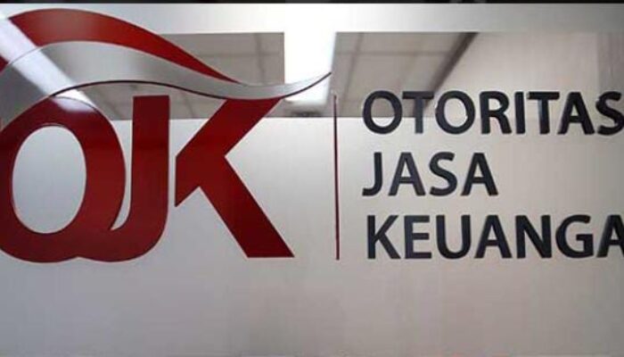 Dampak Konflik Timur Tengah, OJK Tetap Cermati Perkembangan Risiko Pasar Lembaga Jasa Keuangan dan Pembiayaan ke Sektor Exposure Tinggi di Timur Tengah