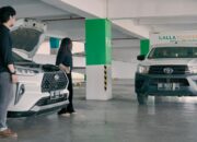 Kalla Toyota Luncurkan Emergency Support di Aplikasi Kallafriends, Dapat Diakses Dimana Saja
