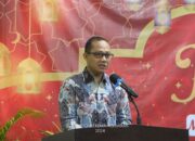 Unhas Siapkan Hotline dan Posko Khusus Layanan UKT Bagi Maba 2024