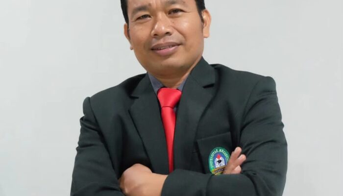 OPTIMALISASI PAJAK UNTUK MENINGKATKAN INFRASTRUKTUR PENDIDIKAN DAN KESEHATAN DI ERA DIGITAL, OLEH SYAMSUNIE CARSEL HR