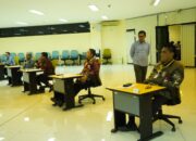 Tes Wawancara Seleksi Lelang Sekda Makassar Usai, Tiga Nama Terpilih Segera Diumumkan