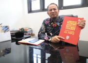 Kesra Makassar Galakkan Program Strategis “Perkuatan Keimanan Ummat”