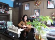 Dukung Program 10.000 Ribu Skill Pelatihan Gratis, Disnaker Siapkan Pelatihan untuk Masyarakat Lorong dan Difabel