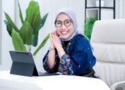 DJP Bangun Kesadaran Pajak melalui Pajak Bertutur