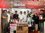 Rektor Unhas: “Unhas Day” Ajang Kenal Aktivitas Kemahasiswaan Bagi Mahasiswa Baru
