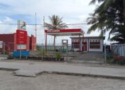 Penuhi Kebutuhan Masyarakat Hingga Pelosok, Pertamina Patra Niaga Sulawesi Hadirkan SPBU di Wilayah 3T