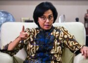 SAH! MENTERI KEUANGAN TANDA TANGANI KETENTUAN SUBJECT TO TAX RULE