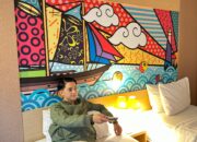 Promo Kamar “Your Deals” di Maxone Hotel & Resort Makassar