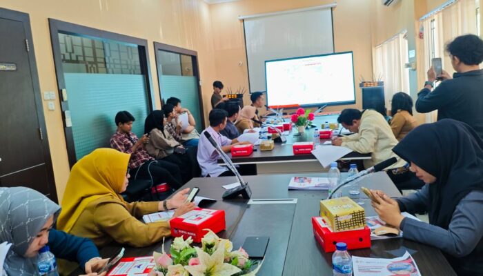 Masih Ada Beberapa Kecamatan Yang Memiliki Kepadatan Bangunan Yang tidak Sesuai Arahan RTRW Kota Makassar