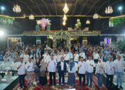 Pentingnya Peningkatan Literasi Keuangan Digital,OJK Gelar Edukasi Keuangan Mahasiswa di Makassar