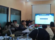 Penggunaan Lahan Permukiman Dominasi Wilayah Makassar Berdasarkan Kajian RT RW