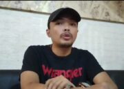 Konsultan Hukum Maxie Glow Bantah Produk Mengandung Merkuri