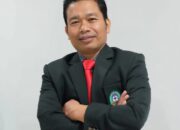 Muharram: Awal Baru Umat Islam dalam Bayang-Bayang Perang Iran dan Israel. Oleh H.S.carsel HR