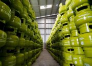 Pertamina Patra Niaga Sulawesi Tegaskan Peruntukan LPG 3 Kg Sesuai Aturan Dirjen Migas