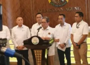 BBM Pertamina Sudah Sesuai Standar Ditjen Migas, Lemigas Pastikan Kualitasnya Terjaga