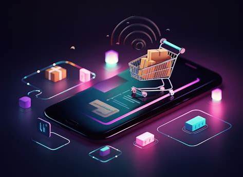 Pajak Atas Usaha Ekonomi Digital Terkini : Rp.33,56 Triliun
