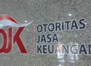Sektor Pembiayaan dan Lembaga Keuangan Mikro di Sulawesi Selatan Alami Pertumbuhan Positif