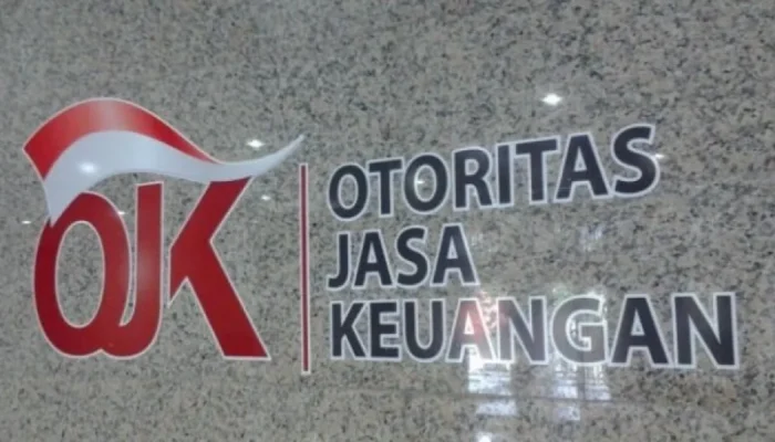 Sektor Pembiayaan dan Lembaga Keuangan Mikro di Sulawesi Selatan Alami Pertumbuhan Positif