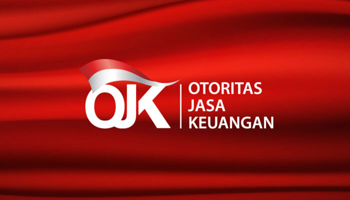 S&P Mengafirmasi Rating dan Outlook Indonesia