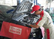 Kalla Toyota Hadirkan Promo Spesial! Diskon Own Risk & Spare Part Rp 200 Ribu, Plus Interior & Eksterior Cleaning Hanya Rp 215 Ribu
