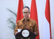 Moody’s Pertahankan Peringkat Kredit Indonesia, Bukti Kepercayaan Global Terhadap Ekonomi Nasional
