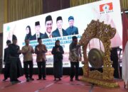 Wakil Bupati Bulukumba Ajak Kerukunan Masyakarat Bulukumba di Rantau Berkontribusi