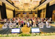 Peringati Hari Kartini, OJK Ajak Wanita Penyandang Disabilitas Manfaatkan Media Sosial untuk Wujudkan Keuangan Inklusif