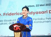 Gencarkan Edukasi, OJK Luncurkan Bulan Literasi Keuangan 2025
