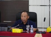 Di Tengah Ketidakpastian Global, Ekonomi 2025 Tetap Tumbuh Resilien