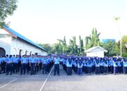 PDAM Makassar Akhiri Kontrak Karyawan, Manajemen: Ini Demi Penyelamatan Perusahaan