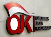 JK Panggil Rupiah Cepat Tegaskan Komitmen Pelindungan Konsumen Pinjaman Daring
