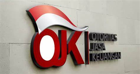 JK Panggil Rupiah Cepat Tegaskan Komitmen Pelindungan Konsumen Pinjaman Daring